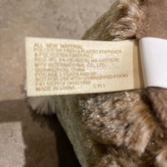 Dan Dee Collection Peter Rabbit Plush Easter Basket Decoration - Picture 15 of 15